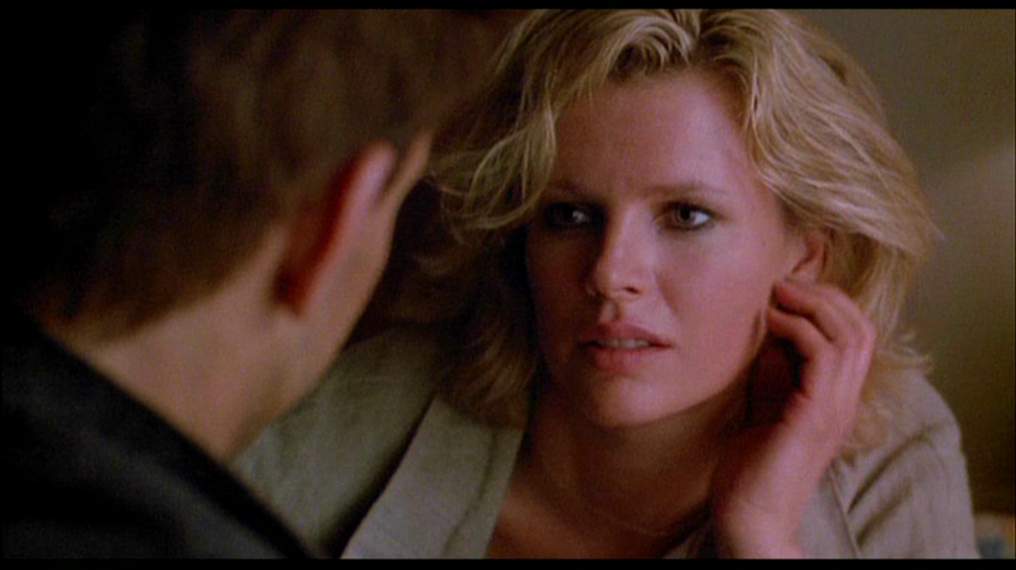 Kim Basinger 9 Settimane E 1 2